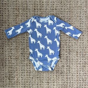 💥SALE 10/$20💥 Carter’s onesie